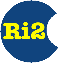 &amp;#12385;&amp;#12423;&amp;#12387;&amp;#12392;&amp;#12502;&amp;#12524;&amp;#12452;&amp;#12463;&amp;#65281;&amp;#65281;&amp;amp;#10;&amp;#33521;&amp;#35486;&amp;#12391;&amp;#12362;&amp;#21270;&amp;#12369;&amp;#12399;&amp;#12468;&amp;#12540;&amp;#12473;&amp;#12488;&amp;#12289;&amp;#40845;&amp;#12399;&amp;#12489;&amp;#12521;&amp;#12468;&amp;#12531;&amp;#12289;&amp;#12391;&amp;#12399;&amp;#12459;&amp;#12483;&amp;#12497;&amp;#12399;&amp;#65311;&amp;amp;#10;